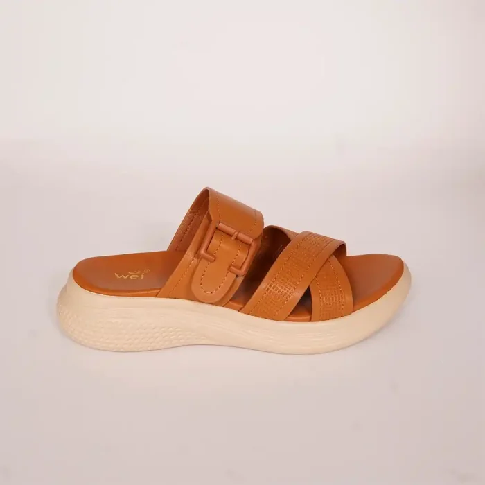 Women Premium Comfort 8003756 - Image 2