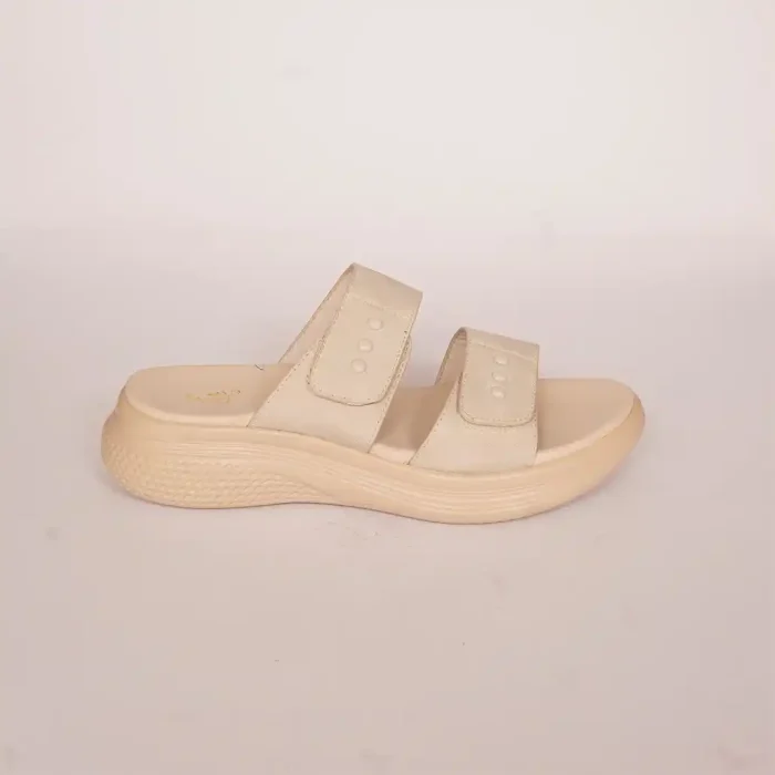 Women Premium Comfort 8003758 - Image 2