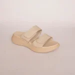 Women Premium Comfort 8003758