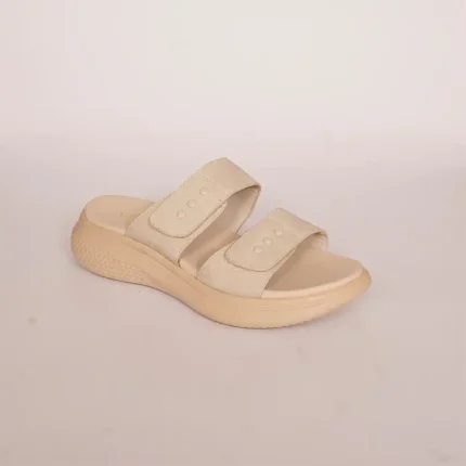 Women Premium Comfort 8003758