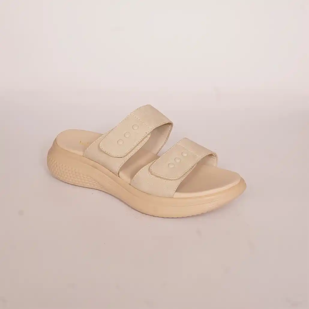 Women-Premium-Comfort-8003758.webp Women Premium Comfort 8003758 - Image 1