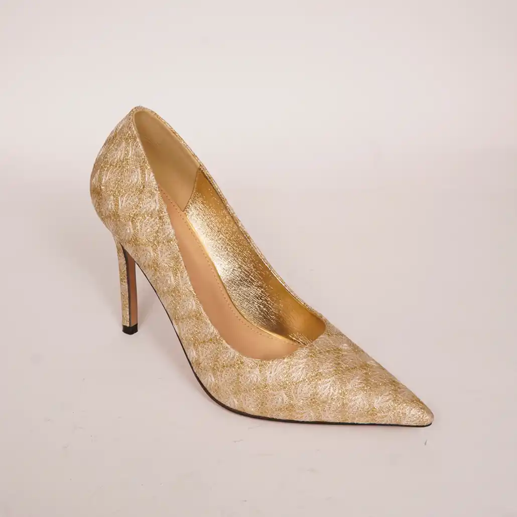 Women-Royal-Finish-Court-Shoe-8108208.webp Women Royal Finish Court Shoe 8108208 - Image 1