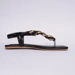 Women Sandals 8002370 - Image 2