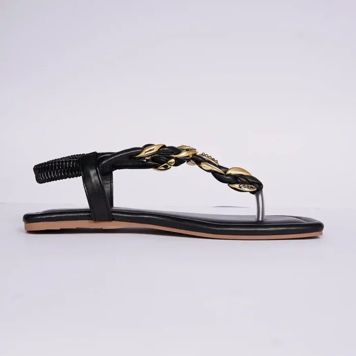 Women Sandals 8002370 - Image 2