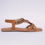Women Sandals 8002371 - Image 2