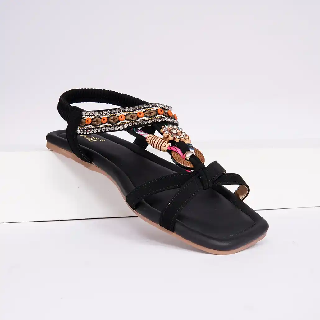 Women-Sandals-8002372.webp Women Sandals 8002372 - Image 1