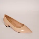 Women Serena Luxe Heels 8108176