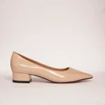 Women Serena Luxe Heels 8108176 - Image 2