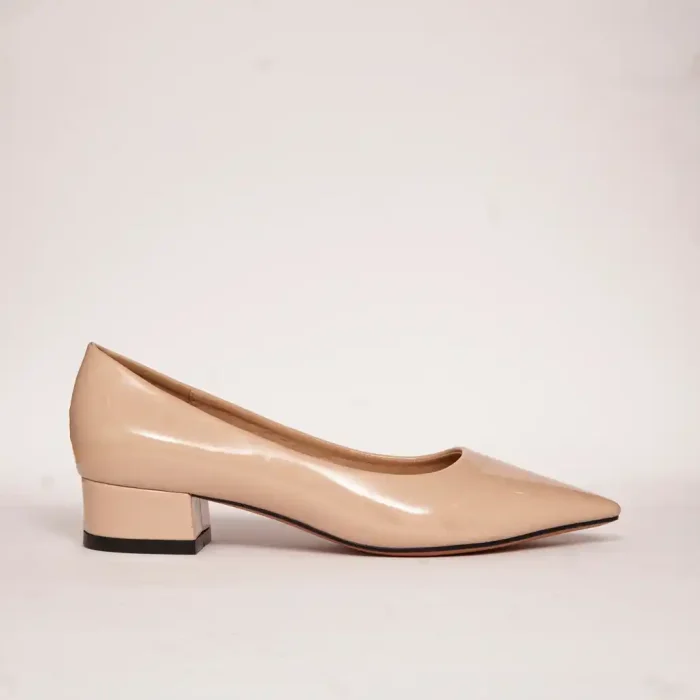 Women Serena Luxe Heels 8108176 - Image 2
