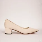 Women Serena Luxe Heels 8108211 - Image 2