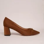 Women Serena Luxe Heels 8108224 - Image 2