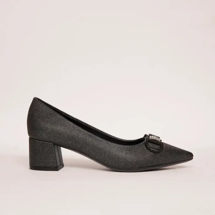Women Serena Luxe Heels 8108225 - Image 2