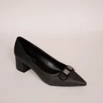 Women Serena Luxe Heels 8108225