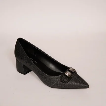 Women Serena Luxe Heels 8108225