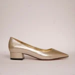 Women Serena Luxe Heels 8108230 - Image 2