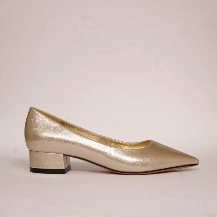 Women Serena Luxe Heels 8108230 - Image 2