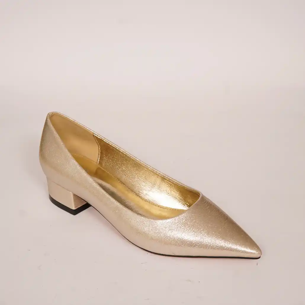 Women-Serena-Luxe-Heels-8108230-2.webp Women Serena Luxe Heels 8108230 - Image 1