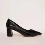 Women Serena Luxe Heels 8108231 - Image 2