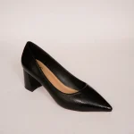 Women Serena Luxe Heels 8108231