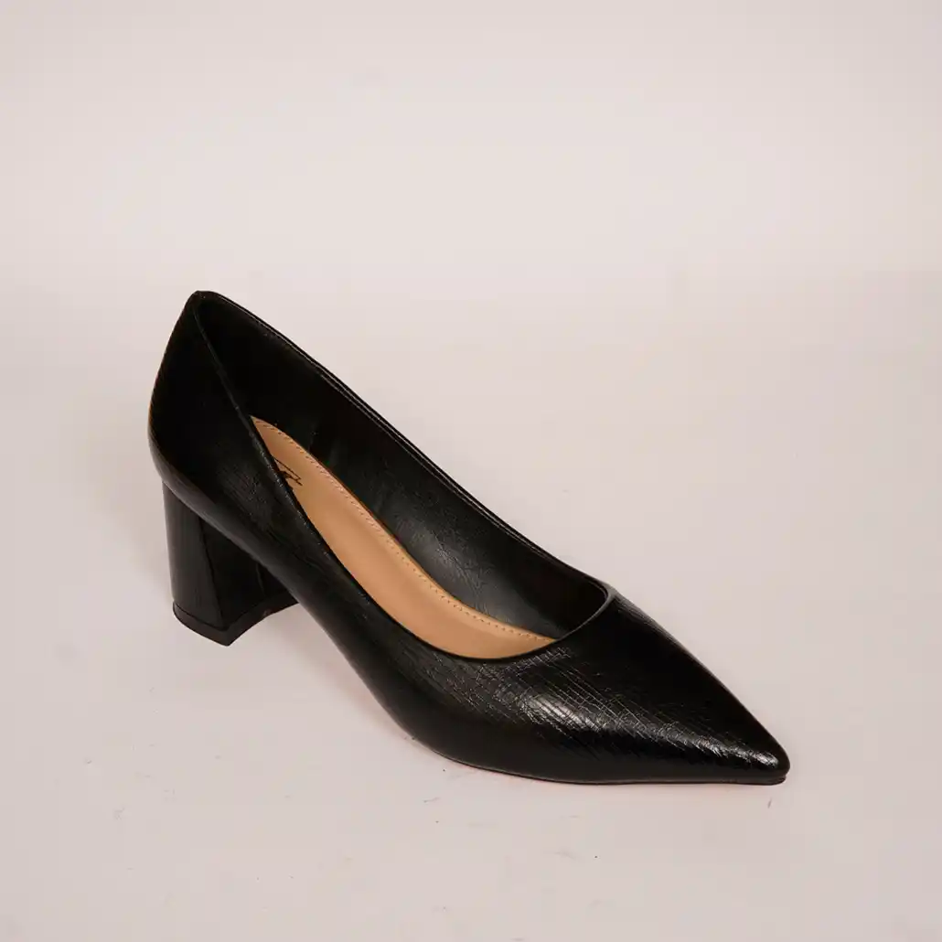 Women-Serena-Luxe-Heels-8108231-2-1.webp Women Serena Luxe Heels 8108231 - Image 1