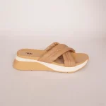 Women Slick Comfort 8003731 - Image 2