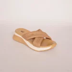 Women Slick Comfort 8003731