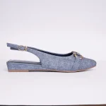 Women Sling Back 8002375 - Image 2