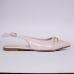 Women Sling Back 8002376 - Image 2