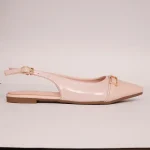 Women Sling Back 8002377 - Image 2