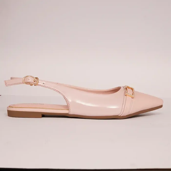 Women Sling Back 8002377 - Image 2