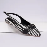 Women Sling Back 8002378