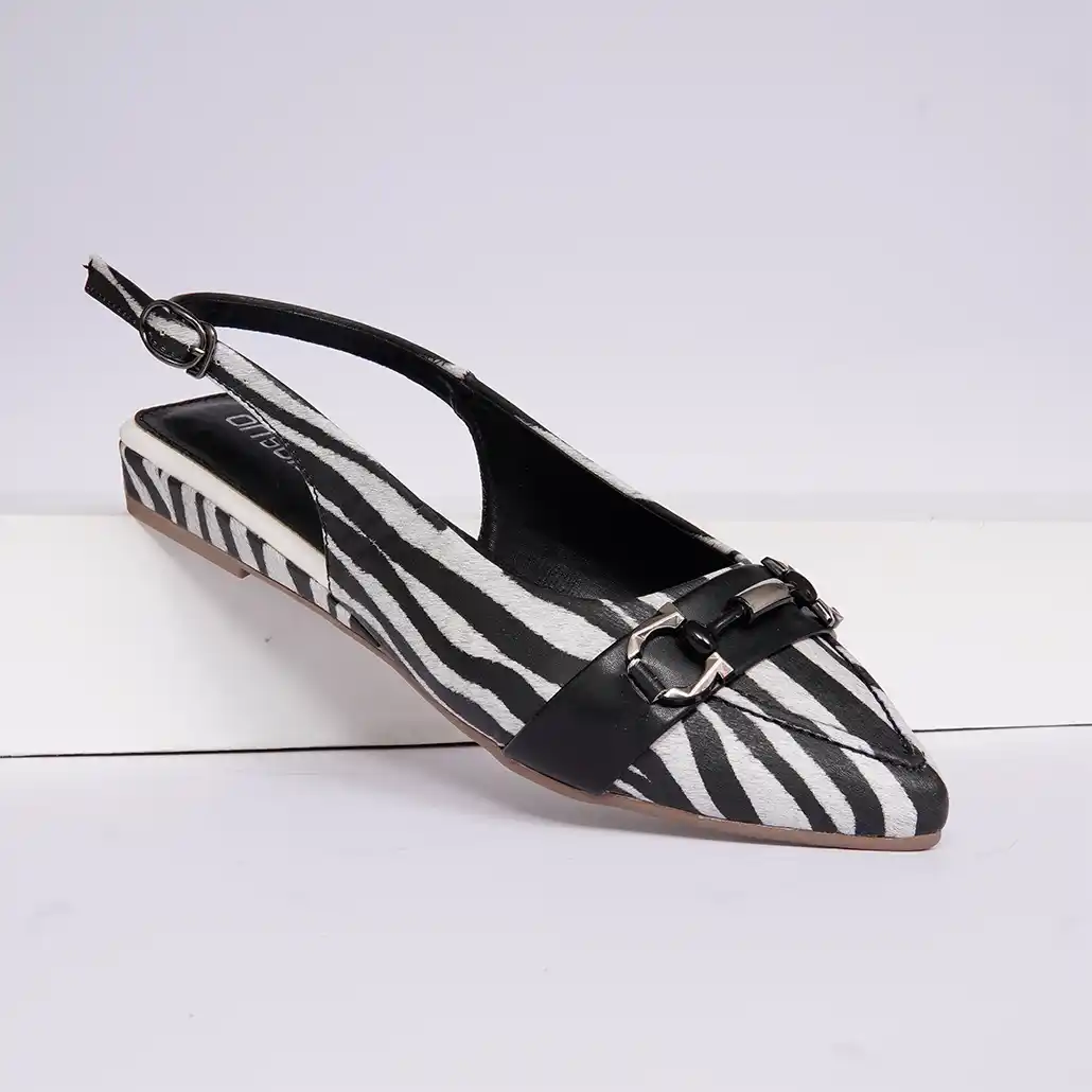 Women-Sling-Back-8002378.webp Women Sling Back 8002378 - Image 1