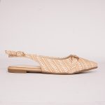 Women Sling Back 8002379 - Image 2