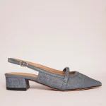 Women Sling Back 8102178 - Image 2