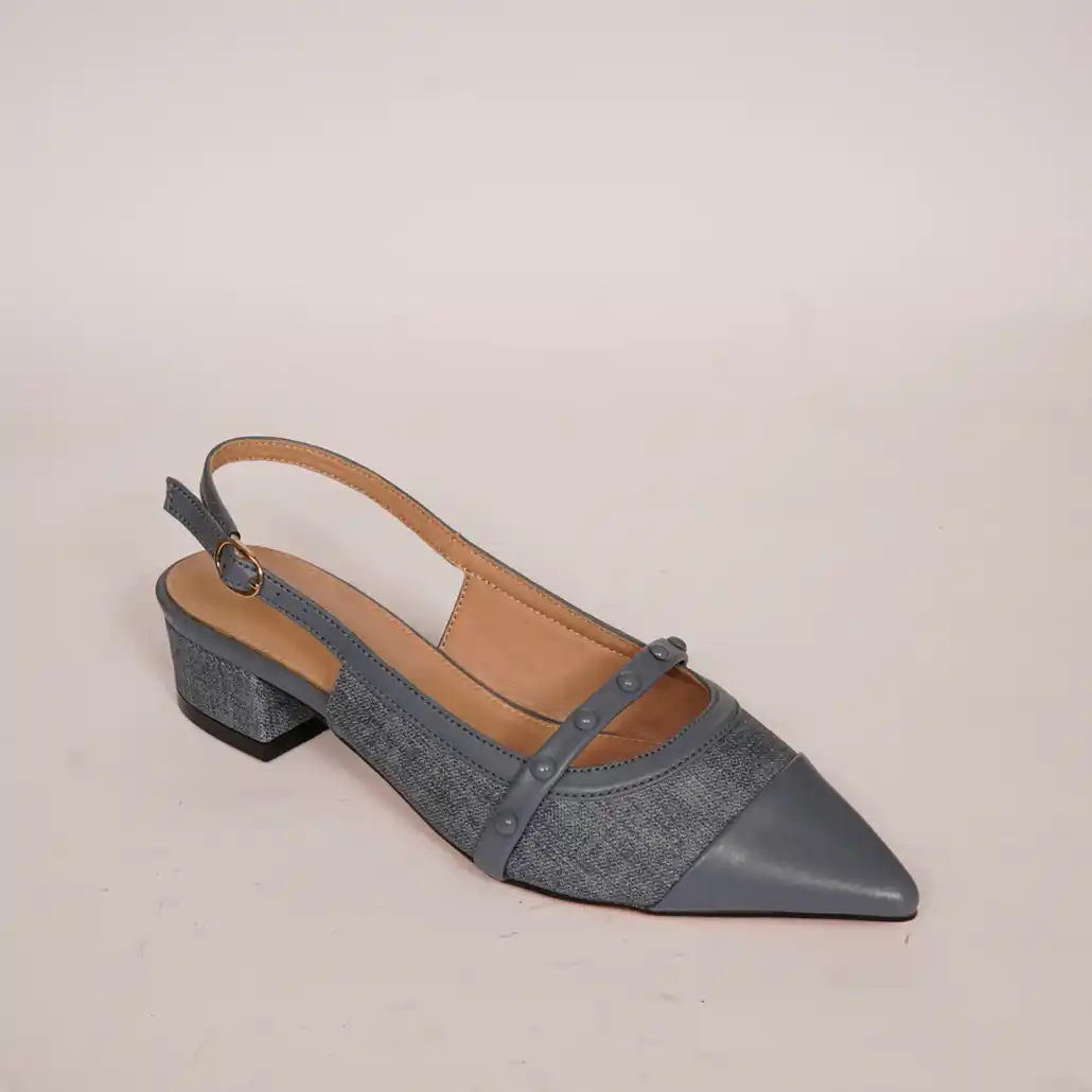 Women-Sling-Back-8102178.webp Women Sling Back 8102178 - Image 1