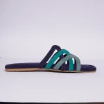 Women Slippers 8003760 - Image 2