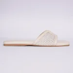 Women Slippers 8003762 - Image 2