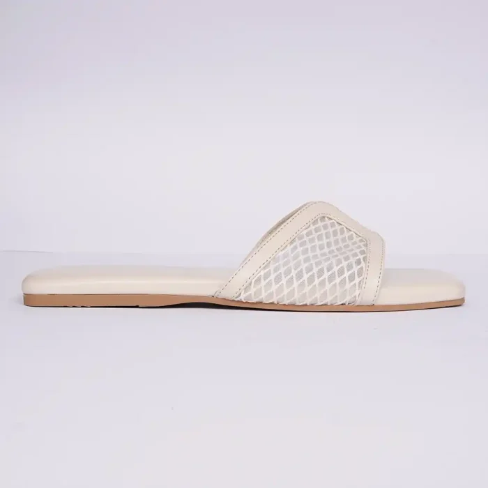 Women Slippers 8003762 - Image 2