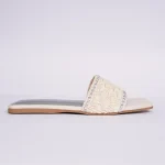 Women Slippers 8003763 - Image 2