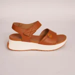 Women Sofora Step 8002367 - Image 2