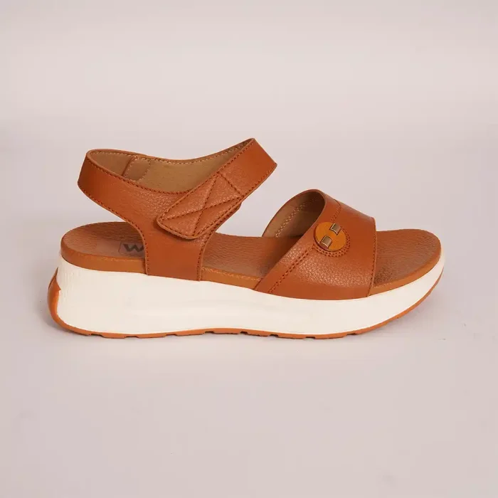 Women Sofora Step 8002367 - Image 2
