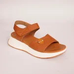 Women Sofora Step 8002367