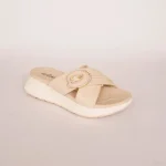 Women Sofora Step 8003741