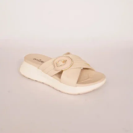 Women Sofora Step 8003741