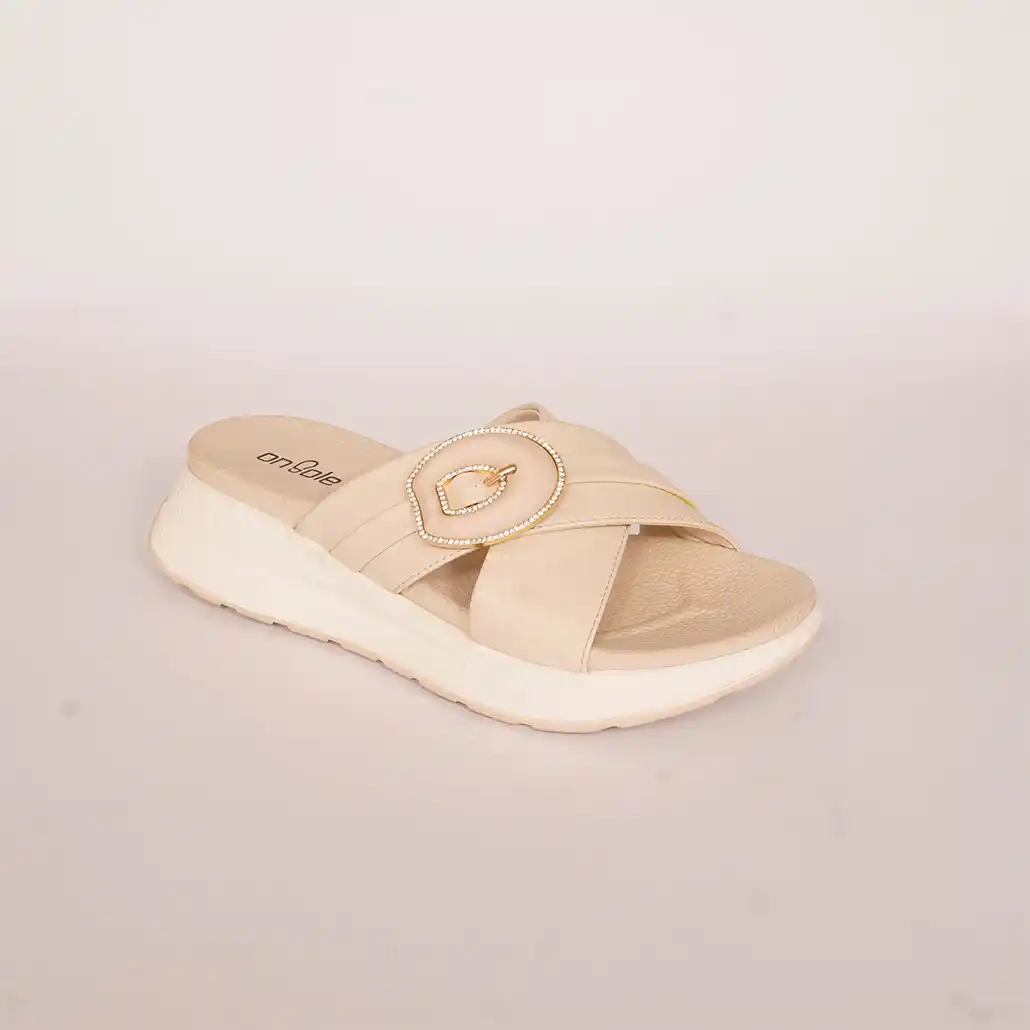 Women-Sofora-Step-8003741.webp Women Sofora Step 8003741 - Image 1