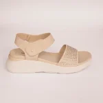 Women Trekky 8002358 - Image 2