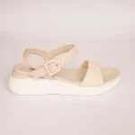 Women Trekky 8002359 - Image 2