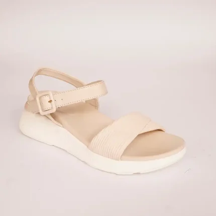 Women Trekky 8002359