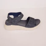 Women Trekky 8002369 - Image 2