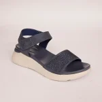 Women Trekky 8002369